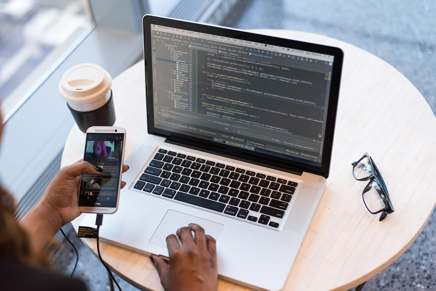 Web Design and Web Hosting