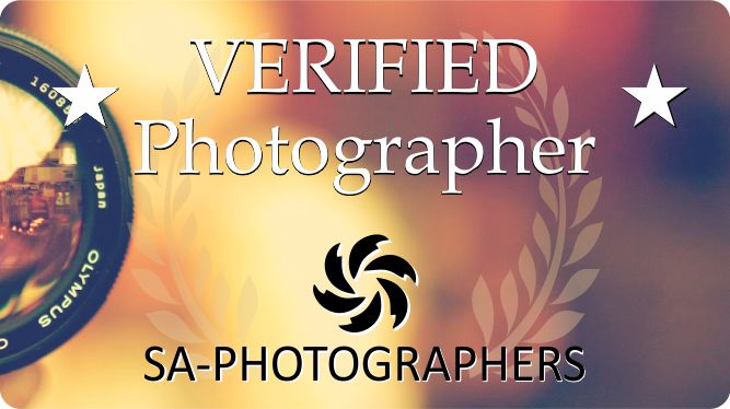 Des Moments Photography
